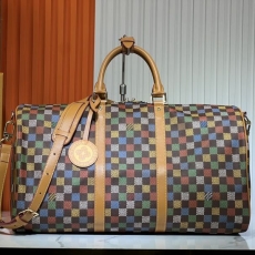 Louis Vuitton Travel Bags